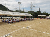 IMGP0016