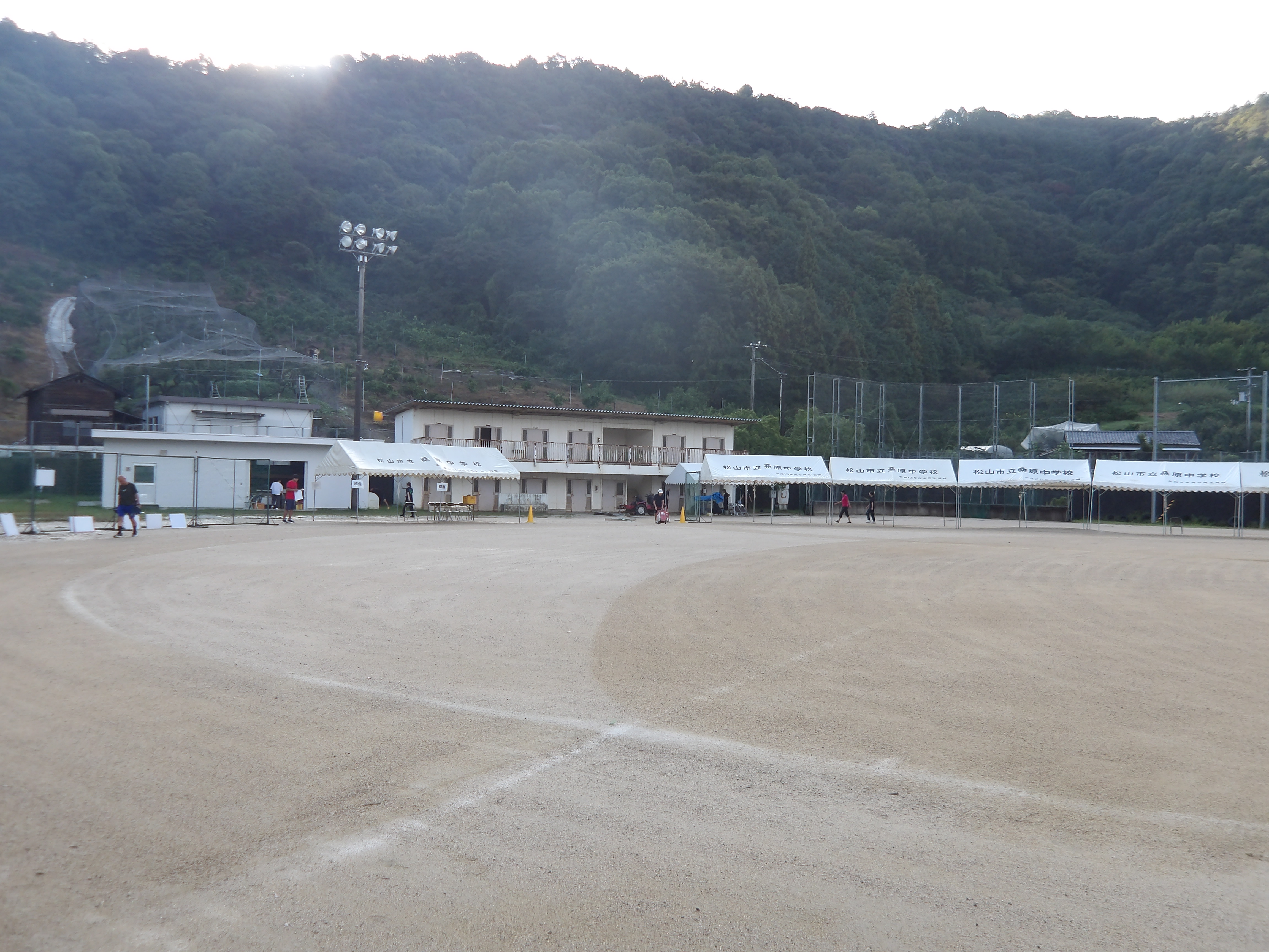 IMGP0013