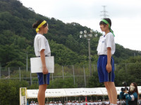 IMGP0039