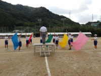 IMGP0045