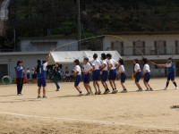 IMGP0091
