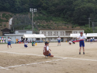 IMGP0096