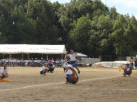 IMGP0099