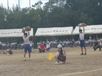 IMGP0120