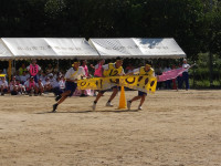 IMGP0101
