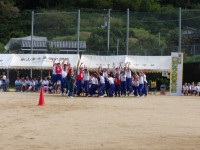 IMGP0168