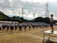 IMGP0191