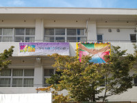 IMGP0212