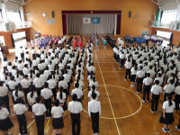 IMGP0019