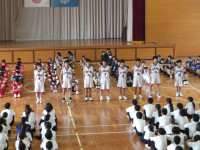 IMGP0021