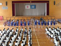 IMGP0025