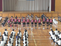 IMGP0028