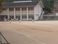 IMGP0010