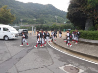 IMGP0001