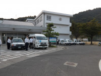 IMGP0012