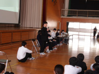 IMGP0029 - コピー