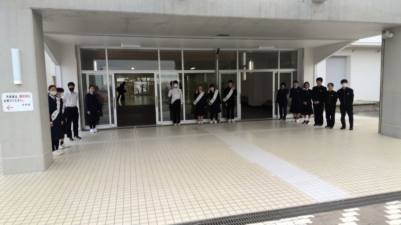 WIN_20251210_07_44_34_Pro