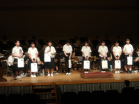 IMGP0107