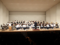 IMGP0110