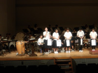 IMGP0105