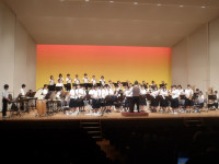 IMGP0112