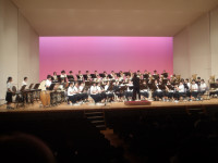 IMGP0113