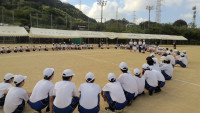 WIN_20260924_09_17_52_Pro
