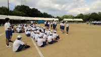 WIN_20260924_09_17_16_Pro