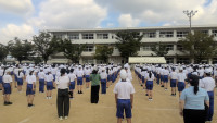 WIN_20260924_09_11_08_Pro