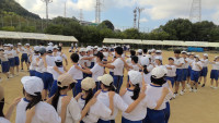 WIN_20260924_09_18_49_Pro