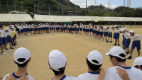 WIN_20260924_09_21_26_Pro