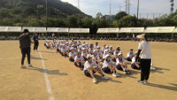 WIN_20260925_09_08_44_Pro