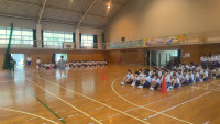 WIN_20260928_08_50_57_Pro
