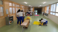 WIN_20260928_08_54_28_Pro