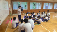 WIN_20260928_10_10_04_Pro