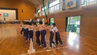 WIN_20260928_10_06_03_Pro