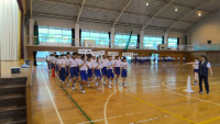 WIN_20260929_08_54_58_Pro