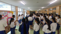 WIN_20260929_09_23_34_Pro