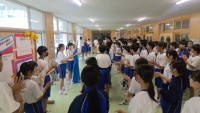 WIN_20260929_09_24_07_Pro