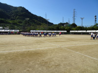 DSC01539