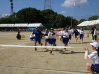 DSC01547