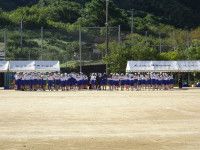 DSC01535