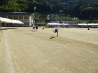 DSC01541