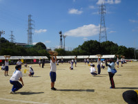 DSC01548