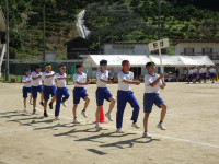 DSC01555