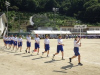 DSC01559