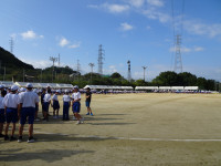 DSC01597