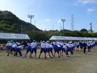 DSC01600