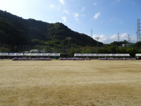 DSC01595