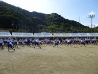 DSC01599
